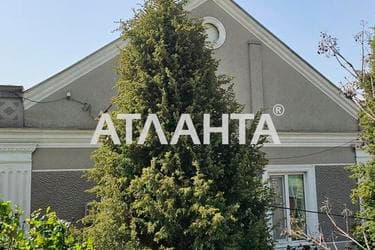 Дом по адресу ул. Железнодорожная (площадь 120 м²) - Atlanta.ua - фото 73