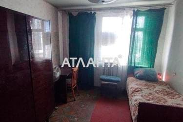 2-комнатная квартира по адресу ул. Заболотного ак. (площадь 50 м²) - Atlanta.ua - фото 9