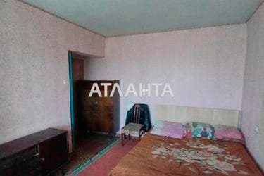 2-комнатная квартира по адресу ул. Заболотного ак. (площадь 50 м²) - Atlanta.ua - фото 10