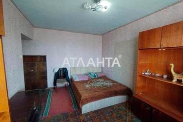 2-комнатная квартира по адресу ул. Заболотного ак. (площадь 50 м²) - Atlanta.ua - фото 11