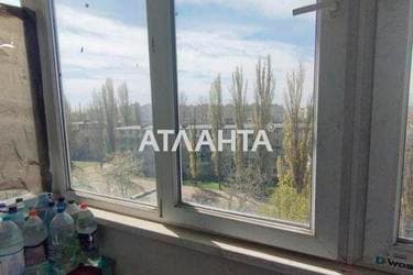 2-комнатная квартира по адресу ул. Заболотного ак. (площадь 50 м²) - Atlanta.ua - фото 12