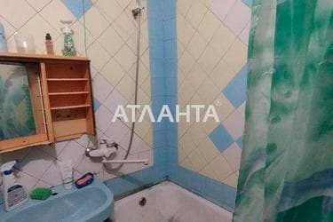 2-комнатная квартира по адресу ул. Заболотного ак. (площадь 50 м²) - Atlanta.ua - фото 13