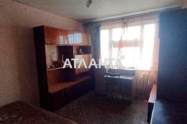 2-комнатная квартира по адресу ул. Заболотного ак. (площадь 50 м²) - Atlanta.ua - фото 14