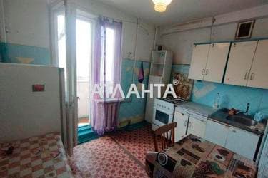 2-комнатная квартира по адресу ул. Заболотного ак. (площадь 50 м²) - Atlanta.ua - фото 15