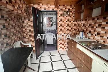 Дача по адресу ул. Почтовая (площадь 50 м²) - Atlanta.ua - imageAlt 7