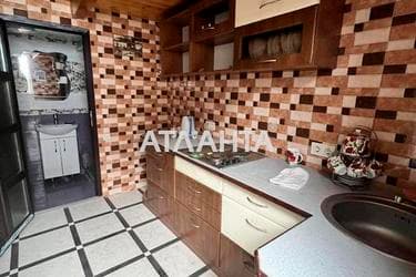 Дача по адресу ул. Почтовая (площадь 50 м²) - Atlanta.ua - imageAlt 8