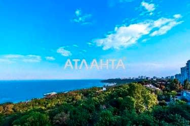 Дача по адресу ул. Почтовая (площадь 50 м²) - Atlanta.ua - imageAlt 9