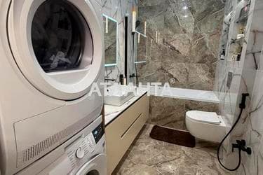 2-комнатная квартира по адресу Курортный пер. (площадь 81 м²) - Atlanta.ua - фото 26