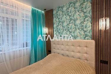 2-комнатная квартира по адресу Курортный пер. (площадь 81 м²) - Atlanta.ua - фото 35