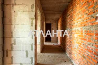 2-комнатная квартира по адресу ул. Героев Крут (площадь 63,9 м²) - imageAlt 34 2-комнатная квартира по адресу ул. Героев Крут (площадь 63,9 м²) - Atlanta.ua - imageAlt 34
