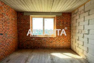 2-комнатная квартира по адресу ул. Героев Крут (площадь 63,9 м²) - imageAlt 33 2-комнатная квартира по адресу ул. Героев Крут (площадь 63,9 м²) - Atlanta.ua - imageAlt 33