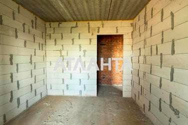 2-комнатная квартира по адресу ул. Героев Крут (площадь 63,9 м²) - imageAlt 44 2-комнатная квартира по адресу ул. Героев Крут (площадь 63,9 м²) - Atlanta.ua - imageAlt 44