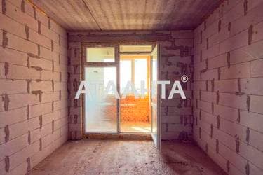 2-комнатная квартира по адресу ул. Героев Крут (площадь 63,9 м²) - imageAlt 42 2-комнатная квартира по адресу ул. Героев Крут (площадь 63,9 м²) - Atlanta.ua - imageAlt 42