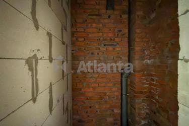 2-кімнатна квартира за адресою вул. Героїв Майдану (площа 63,9 м²) - Atlanta.ua - фото 26