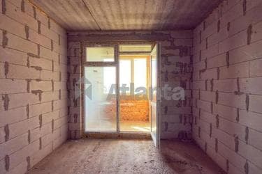 2-кімнатна квартира за адресою вул. Героїв Майдану (площа 63,9 м²) - Atlanta.ua - фото 27