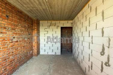 2-кімнатна квартира за адресою вул. Героїв Майдану (площа 63,9 м²) - Atlanta.ua - фото 31