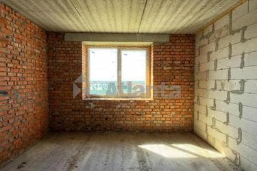 2-кімнатна квартира за адресою вул. Героїв Майдану (площа 63,9 м²) - Atlanta.ua - фото 35