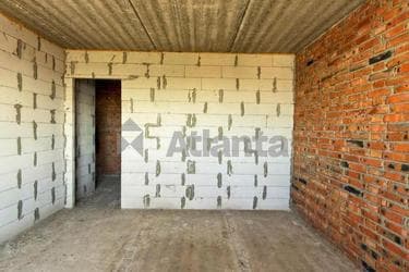 2-кімнатна квартира за адресою вул. Героїв Майдану (площа 63,9 м²) - Atlanta.ua - фото 37