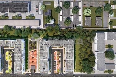2-кімнатна квартира за адресою вул. Героїв Майдану (площа 63,9 м²) - Atlanta.ua - фото 43