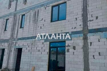 House by the address st. Yakornaya (area 148,6 m²) - Atlanta.ua - imageAlt 20