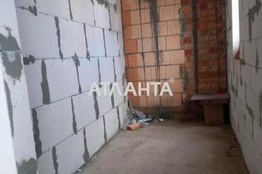 House by the address st. Yakornaya (area 148,6 m²) - Atlanta.ua - imageAlt 21