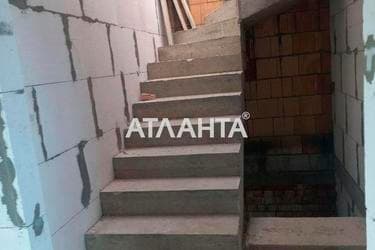 House by the address st. Yakornaya (area 148,6 m²) - Atlanta.ua - imageAlt 23