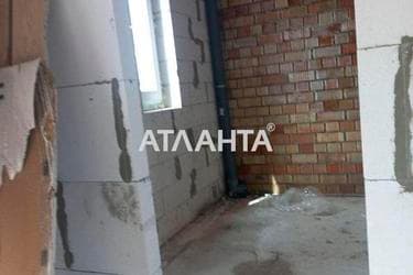 House by the address st. Yakornaya (area 148,6 m²) - Atlanta.ua - imageAlt 25