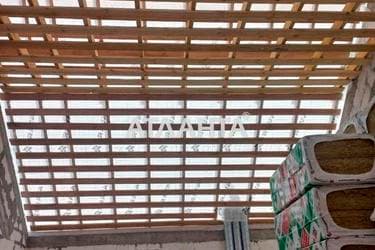 House by the address st. Yakornaya (area 148,6 m²) - Atlanta.ua - imageAlt 26