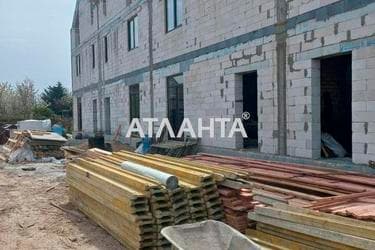 House by the address st. Yakornaya (area 148,6 m²) - Atlanta.ua - imageAlt 27