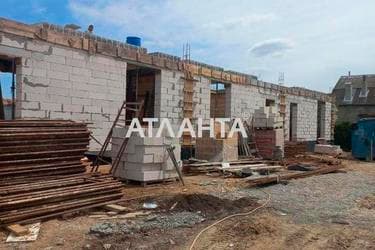 House by the address st. Yakornaya (area 148,6 m²) - Atlanta.ua - imageAlt 28