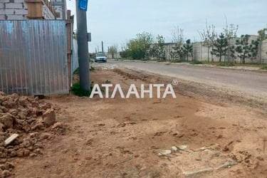 House by the address st. Yakornaya (area 148,6 m²) - Atlanta.ua - imageAlt 34