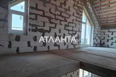 Дом по адресу ул. Якорная (площадь 148,6 м²) - Atlanta.ua - imageAlt 39