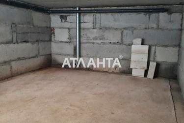 Дом по адресу ул. Якорная (площадь 148,6 м²) - Atlanta.ua - imageAlt 46