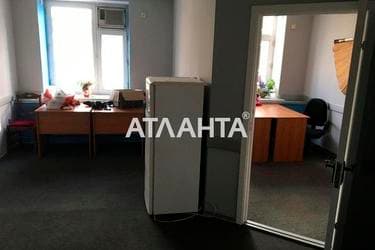 Коммерческая недвижимость по адресу ул. Шевченко (площадь 828 м²) - Atlanta.ua - imageAlt 49