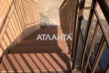 Коммерческая недвижимость по адресу ул. Шевченко (площадь 828 м²) - Atlanta.ua - imageAlt 50