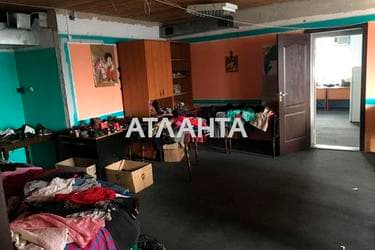 Коммерческая недвижимость по адресу ул. Шевченко (площадь 828 м²) - Atlanta.ua - imageAlt 51