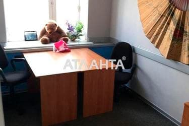 Коммерческая недвижимость по адресу ул. Шевченко (площадь 828 м²) - Atlanta.ua - imageAlt 43