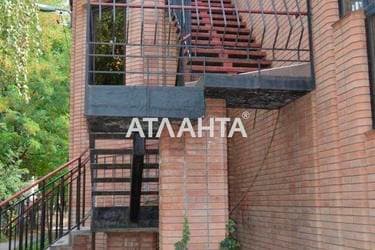 Коммерческая недвижимость по адресу ул. Шевченко (площадь 828 м²) - Atlanta.ua - imageAlt 45