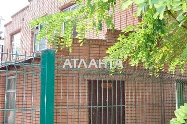 Коммерческая недвижимость по адресу ул. Шевченко (площадь 828 м²) - Atlanta.ua - imageAlt 52