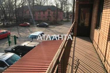 Коммерческая недвижимость по адресу ул. Шевченко (площадь 828 м²) - Atlanta.ua - imageAlt 53