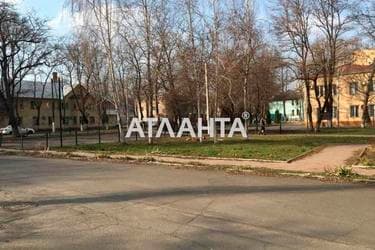 Коммерческая недвижимость по адресу ул. Шевченко (площадь 828 м²) - Atlanta.ua - imageAlt 54