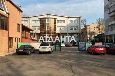 Коммерческая недвижимость по адресу ул. Шевченко (площадь 828 м²) - Atlanta.ua - imageAlt 55