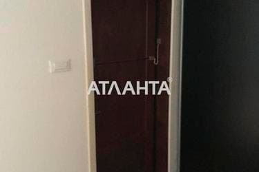 Коммерческая недвижимость по адресу ул. Шевченко (площадь 828 м²) - Atlanta.ua - imageAlt 56