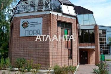 Коммерческая недвижимость по адресу ул. Шевченко (площадь 828 м²) - Atlanta.ua - imageAlt 57