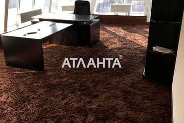 Коммерческая недвижимость по адресу ул. Шевченко (площадь 828 м²) - Atlanta.ua - imageAlt 44