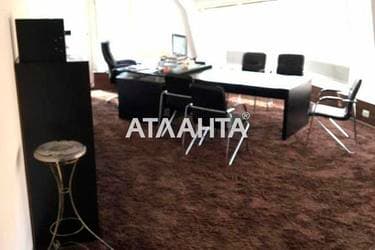 Коммерческая недвижимость по адресу ул. Шевченко (площадь 828 м²) - Atlanta.ua - imageAlt 58