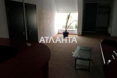 Коммерческая недвижимость по адресу ул. Шевченко (площадь 828 м²) - Atlanta.ua - imageAlt 59