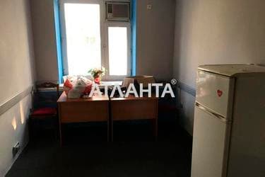 Коммерческая недвижимость по адресу ул. Шевченко (площадь 828 м²) - Atlanta.ua - imageAlt 60