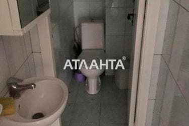 Коммерческая недвижимость по адресу ул. Шевченко (площадь 828 м²) - Atlanta.ua - imageAlt 82