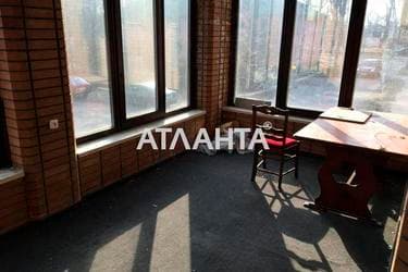 Коммерческая недвижимость по адресу ул. Шевченко (площадь 828 м²) - Atlanta.ua - imageAlt 48